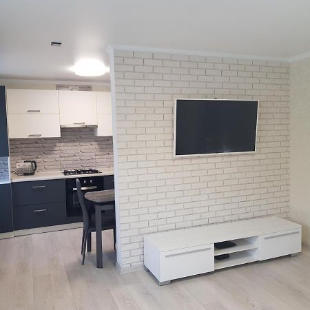 Appartment-Квартира Vinnytsia Exterior photo