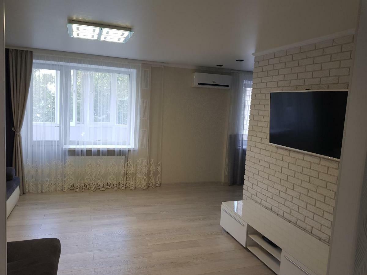 Appartment-Квартира Vinnytsia Exterior photo