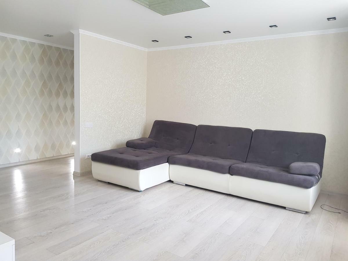 Appartment-Квартира Vinnytsia Exterior photo